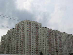 Квартира G-1937959, Княжий Затон, 2/30, Киев - Фото 2