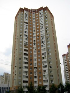 Apartment J-35809, Urlivska, 15, Kyiv - Photo 2