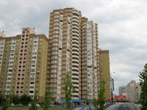 Квартира B-106337, Урлівська, 16/37, Київ - Фото 2