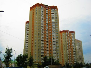 Квартира L-29858, Урловская, 17, Киев - Фото 1