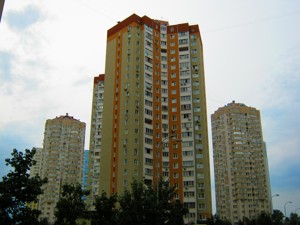 Квартира L-29859, Урловская, 19, Киев - Фото 1