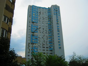 Квартира J-35932, Урлівська, 23, Київ - Фото 5