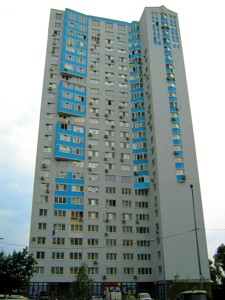 Квартира J-35932, Урлівська, 23, Київ - Фото 3