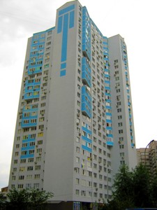 Квартира J-35932, Урлівська, 23, Київ - Фото 4