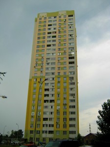  Нежилое помещение, B-93287, Урловская, Киев - Фото 2