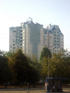 Apartment J-32579, Bratyslavska, 9а, Kyiv - Photo 3