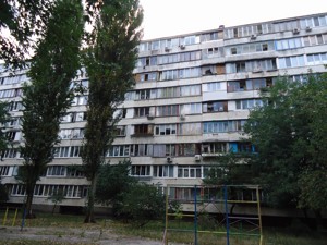 Квартира G-1947981, Кубанской Украины Жукова Маршала, 39а, Киев - Фото 2