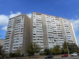 Квартира R-59072, Лисковская, 2/71, Киев - Фото 2