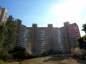 Apartment R-59072, Liskivska, 2/71, Kyiv - Photo 3
