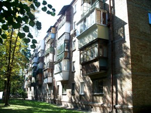 Apartment I-37040, Saliutna, 11, Kyiv - Photo 4