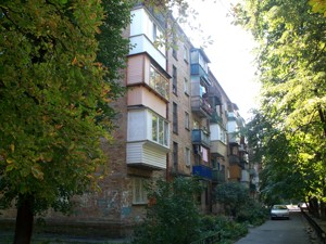 Apartment I-37040, Saliutna, 11, Kyiv - Photo 3