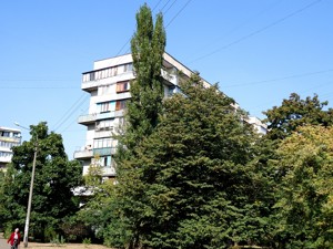 Квартира R-48865, Милютенко, 7, Киев - Фото 1