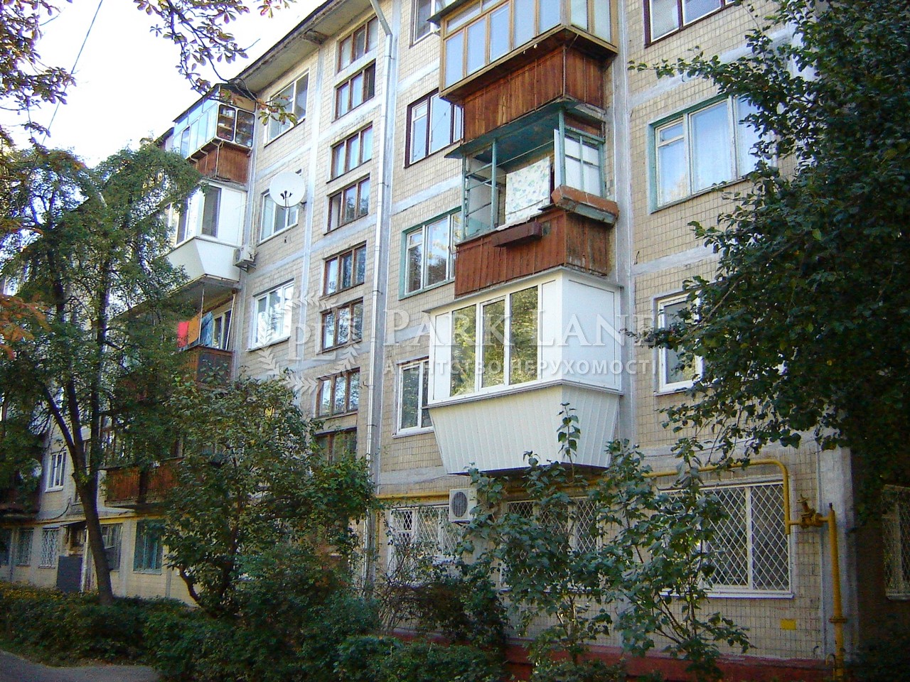  Нежилое помещение, X-19937, Щербаковского Даниила (Щербакова), Киев - Фото 2
