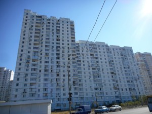 Квартира B-107162, Лисковская, 32/51, Киев - Фото 1