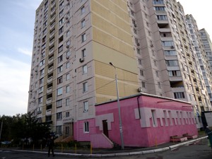 Квартира G-708672, Лесной просп., 35, Киев - Фото 3
