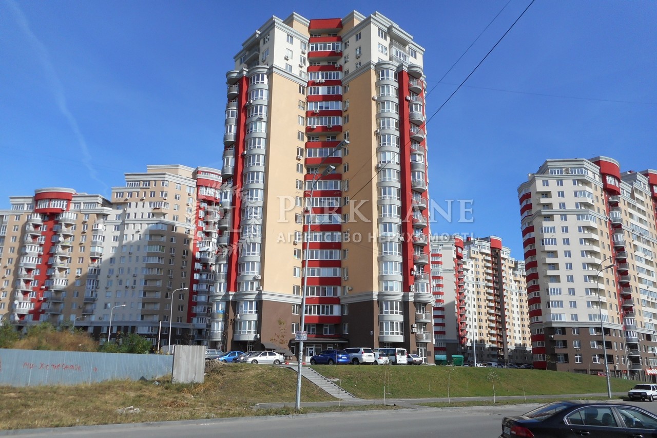 Apartment R-67483, Meitusa Kompozytora, 4, Kyiv - Photo 4