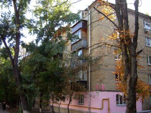 Квартира G-1897552, Иоанна Павла II (Лумумбы Патриса), 22, Киев - Фото 2