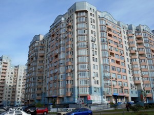 Apartment L-31072, Zdanovskoi Yulii (Lomonosova), 54, Kyiv - Photo 3