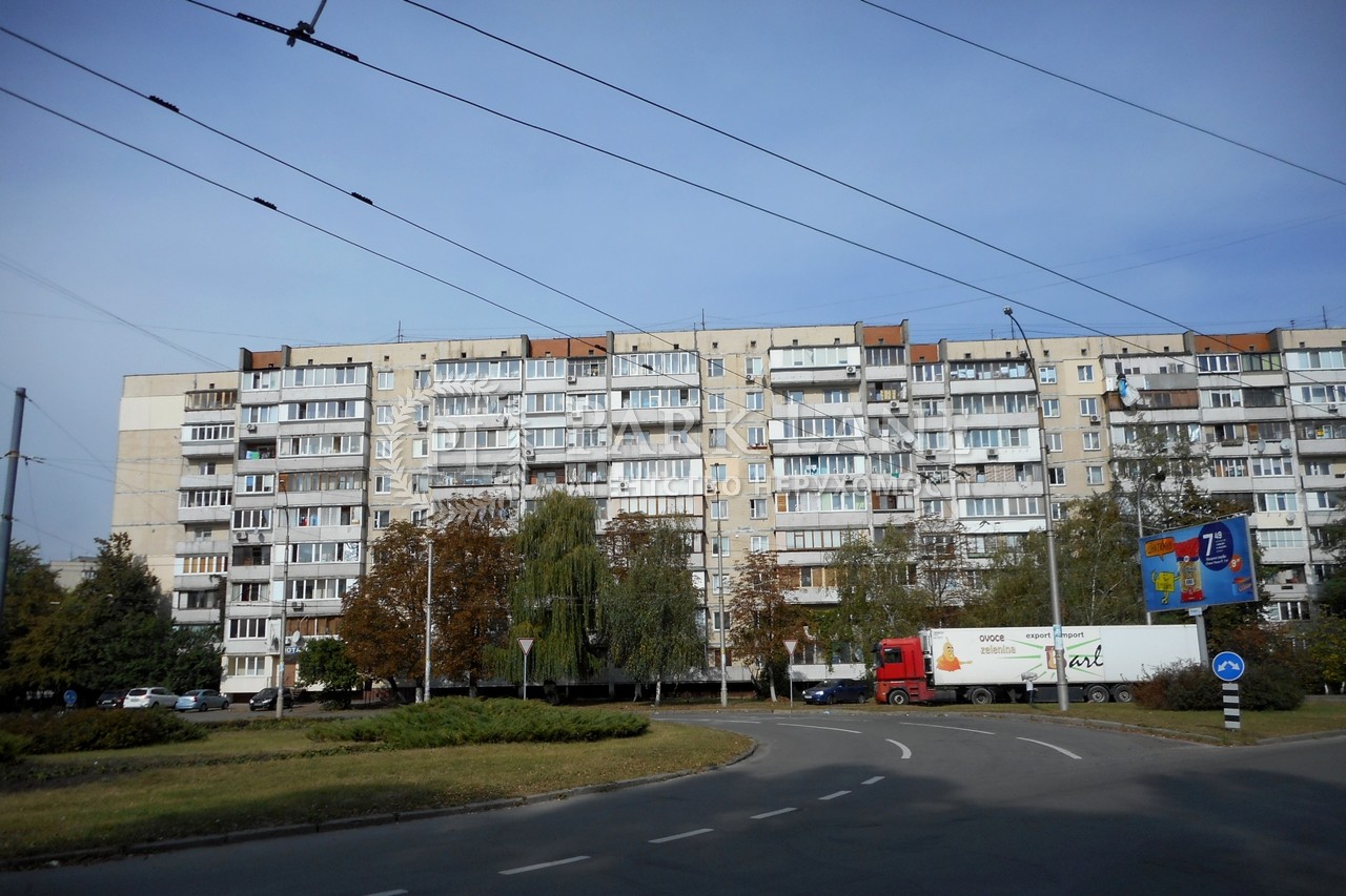 Apartment R-54157, Humennoi Dokii (Smolycha Yuriia), 6, Kyiv - Photo 2