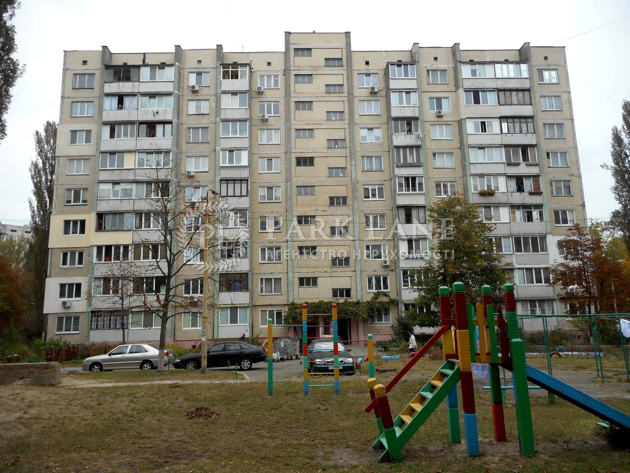 Квартира R-54157, Гуменної Докії (Смолича Юрія), 6, Київ - Фото 4