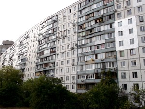 Квартира Q-4271, Малышко Андрея, 3, Киев - Фото 2