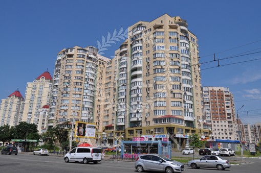 Apartment, R-70369, 22