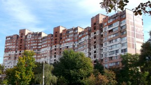 Квартира I-34910, Закревского Николая, 13, Киев - Фото 2