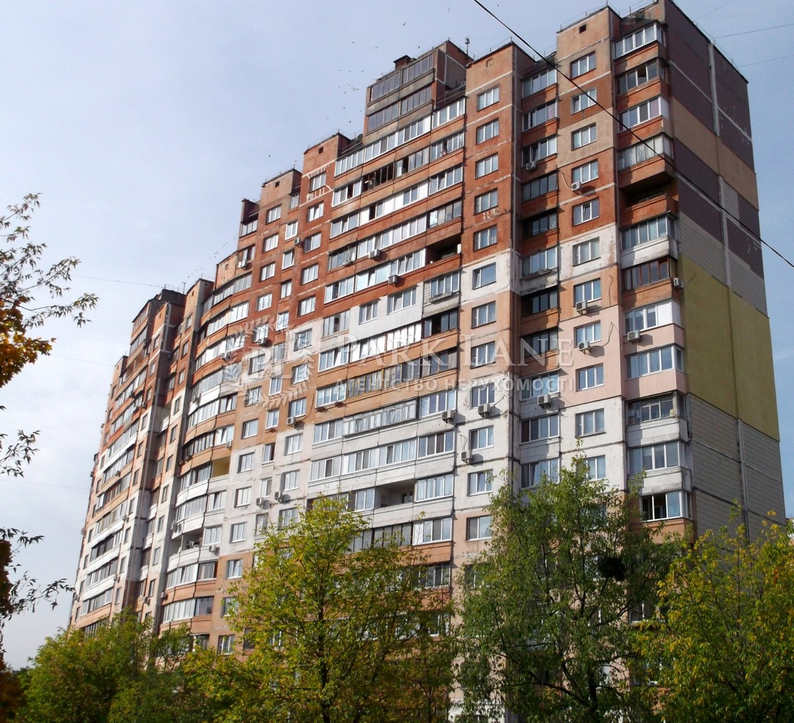 Квартира I-34910, Закревского Николая, 13, Киев - Фото 3