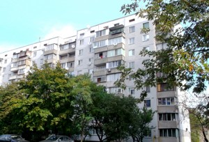 Apartment J-35507, Zakrevskoho Mykoly, 31в, Kyiv - Photo 2