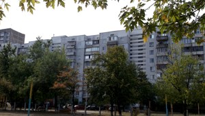 Apartment J-35507, Zakrevskoho Mykoly, 31в, Kyiv - Photo 3