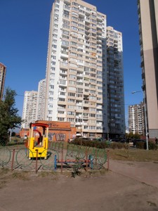 Квартира J-35674, Градинська, 3, Київ - Фото 4