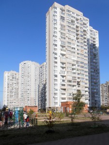 Квартира J-35674, Градинская, 3, Киев - Фото 2