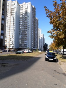 Квартира J-35674, Градинская, 3, Киев - Фото 3