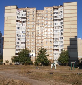 Квартира R-31420, Градинська, 6, Київ - Фото 1
