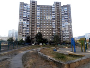 Квартира R-31420, Градинська, 6, Київ - Фото 2