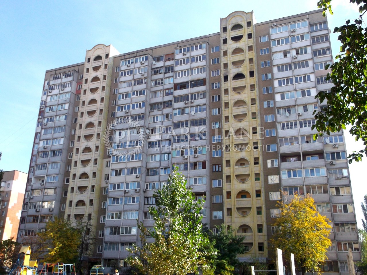 Квартира G-1943366, Маяковского Владимира просп., 4в, Киев - Фото 2