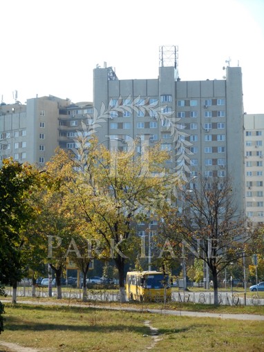  Офис, Лукьяненко Левка (Тимошенко Маршала), Киев, R-59650 - Фото 6