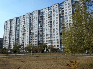 Квартира K-33814, Малиновского Маршала, 7а, Киев - Фото 2
