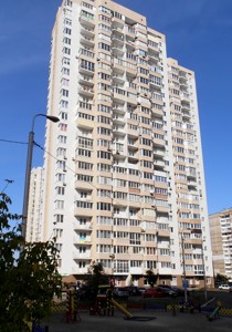 Квартира K-33712, Градинская, 9, Киев - Фото 1