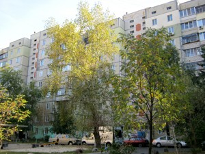  Офіс, G-754582, Бажана Миколи просп., Київ - Фото 3