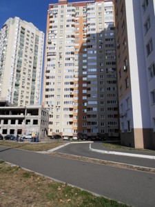 Apartment L-31179, Lavrukhina Mykoly, 16, Kyiv - Photo 1