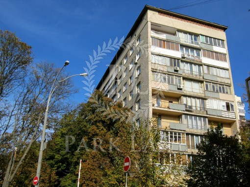 Apartment, R-67367, 19