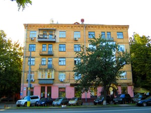 Apartment J-1965, Lavrska, 6, Kyiv - Photo 3