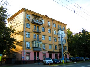 Apartment J-1965, Lavrska, 6, Kyiv - Photo 1