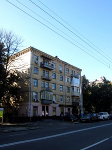 Apartment J-1965, Lavrska, 6, Kyiv - Photo 2