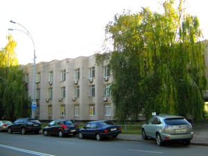  Office, R-43297, Lavrska, Kyiv - Photo 4