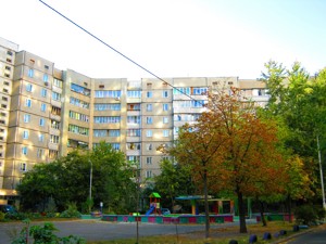 Квартира R-41386, Вербицкого Архитектора, 34, Киев - Фото 3