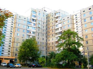 Квартира R-41386, Вербицкого Архитектора, 34, Киев - Фото 4