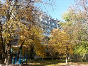 Apartment R-50198, Chystiakivska, 7, Kyiv - Photo 4