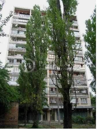 Квартира N-21339, Ереванская, 13 корпус 1, Киев - Фото 2